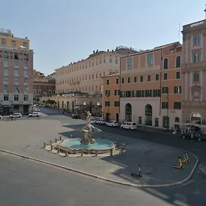 Bernini Apartamento