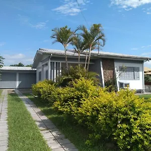 Santa Rosa Do Sul - Sc , Sombrio Brasil
